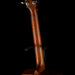 Martin 000-17 Standard (2025) Natural Acoustic Guitar with Case