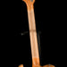 Fano Alt de Facto TC6 Heavy Distress Vintage Mary Kaye Blonde With Case
