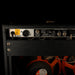 Pre Owned 1979 Fender Twin Reverb Guitar Amp Combo