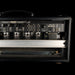 Pre Owned Mesa Boogie Mark V 90-Watt 3-channel Guitar Amp Head With 4x12" Road King Guitar Amp Cabinet