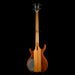 Vintage 1970's Kramer DMZ 6000 Bass With Gig Bag