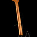 Pre Owned Fender Pawn Shop Bass VI Modified 3-Tone Sunburst With Case