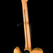 Used 2017 Fender Classic Player Baja Telecaster Blonde