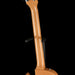 Used 1994 Gibson Les Paul Special Modified TV Yellow with Case