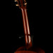 Pre Owned Martin 2007 Custom Shop Limited Edition Ditson 111 Natural Acoustic Guitar With OHSC