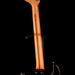 Vintage Late 70's Music Man Sabre I Electric Guitar Walnut with Gig Bag