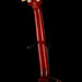 Gibson Slash "Jessica" Les Paul Standard Honey Burst With Case