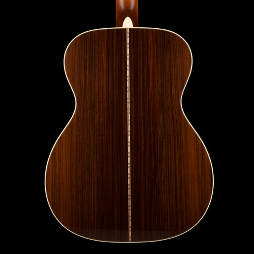 Martin 000-28 Standard Series Acoustic Guitar