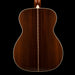 Martin 000-28 Standard Series Acoustic Guitar