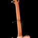 Powers Electric A-Type Cochon Pink With Softshell Case