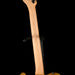 Pre Owned G&L Fullerton ASAT Classic Butterscotch Blonde Electric Guitar With Gig Bag