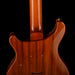 PRS Private Stock Custom 24 Indian Ocean Glow With Case
