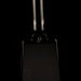 Pre Owned Spirit by Steinberger XT-2 Standard Bass Guitar Black with Gig Bag