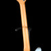 Pre Owned Fender Kurt Cobain Jag-Stang Sonic Blue With Original Gig Bag