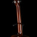 Used Martin 000-42 Authentic 1939 Natural Acoustic Guitar With OHSC