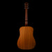 Pre-Owned 1996 Taylor Limited Edition 420 PF Acoustic Guitar With OHSC