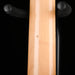 Pre Owned 2012 Fender American Standard Precision Bass 3-Tone Sunburst With OHSC
