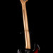 Vintage 1978 Fender Precision Bass Sunburst Maple With HSC