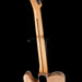Fender Custom Shop Truetone Two Tone Telecaster NOS Aztec Gold