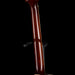 Pre Owned Gretsch G6128T-53 Vintage Select '53 Duo Jet Black With OHSC