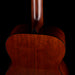 Pre Owned Martin 00-DB Jeff Tweedy Acoustic Guitar Sunburst Left-Handed With OHSC