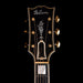 Vintage 1938 Gibson L-5 Sunburst Archtop Guitar With OHSC - Frank Ovanin Collection