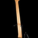 Used 2013 Fender American Standard Jazz Bass Black with OHSC