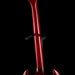 Used 2007 Epiphone G-400 Pro SG Cherry With Case
