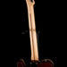 Pre Owned 2015 Fender Custom Shop Telecaster Two-Tone NOS Aztec Gold With OHSC