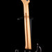 Used Fender Made in Japan Stratocaster Junior 3-Tone Sunburst