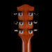 Used Godin 5th Avenue Kingpin Cognac Burst 2-P90 With Gig Bag