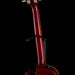Used Gibson Les Paul Classic Heritage Cherry Sunburst With OHSC