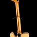 Pre Owned Fender Vintera '70s Telecaster Deluxe Vintage Blonde With Gig Bag