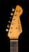 Used Tokai AST-'62 S-Style Electric Guitar Sunburst With Gig Bag