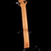 Powers Electric A-Type Select Quilt Maple Twilight Blue With Softshell Case