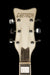 Pre Owned Gretsch G7593T-BD Billy Duffy White Falcon With OHSC.