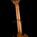 Gibson Limited Edition Les Paul Standard 60s Double Trouble Vintage Cherry Sunburst With Case