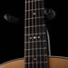 Taylor Gold Label Grand Pacific 517e Acoustic Electric Guitar with Case