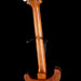 PRS Core Paul's Guitar Red Tiger With Case