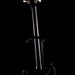 PRS Core Custom 24 Piezo Pattern Thin Black Gold Wraparound Burst Electric Guitar With Case