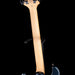 Pre Owned PRS NF3 Gun Metal Grey Maple Fretboard Electric Guitar With OHSC
