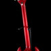 Pre Owned Epiphone Inspired By Gibson '61 SG "Aged Sixties Cherry" With OHSC