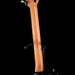 Powers Electric A-Type Select Juniper Green With Soft Case