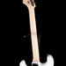 Used Providence Made in Japan PS-204 RSC Olympic White