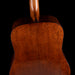 Martin Limited Edition D-18 1955 CFM IV 70th Natural Acoustic Guitar With Case