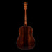 Taylor Gold Label 717e Sunburst with Case