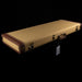 Fender Custom Shop 1952 Telecaster Staple Journeyman Relic Butterscotch Blonde
