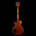 Pre Owned 2024 Gibson Custom Shop ‘59 Les Paul Standard Murphy Aged Murphy Burst With OHSC
