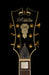 Used D'Angelico Excel Series EXL-1 Hollow-Body White With OHSC