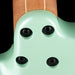 Used Jackson American Series Virtuoso Specific Ocean with Case